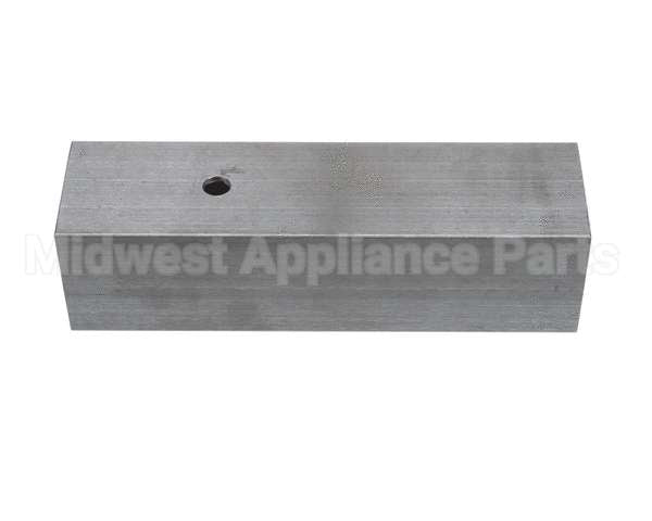 3073604 Garland Griddle Leg 4In