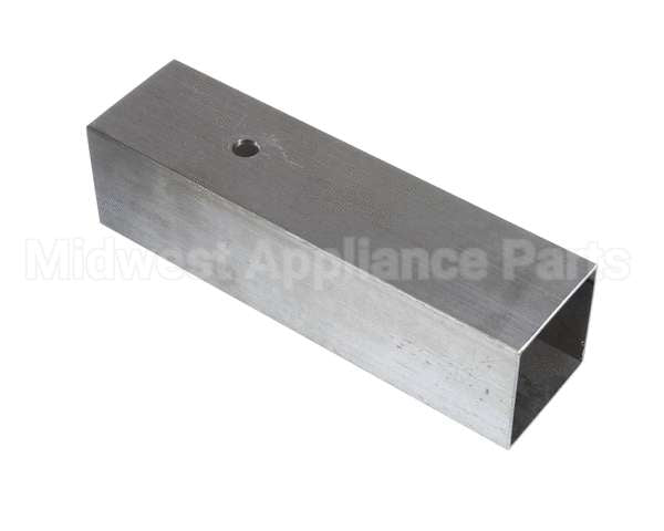 3073604 Garland Griddle Leg 4In