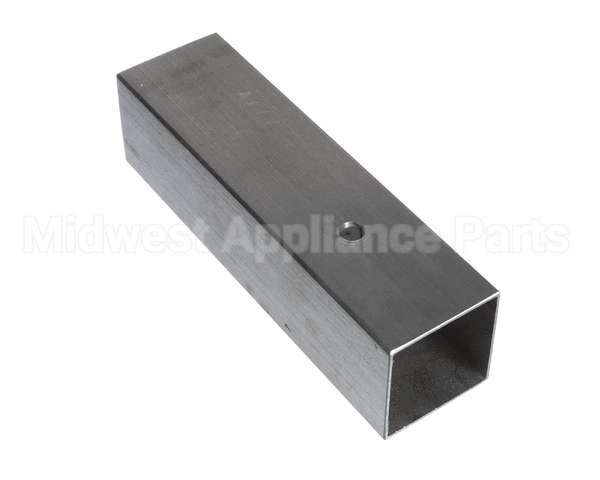 3073604 Garland Griddle Leg 4In