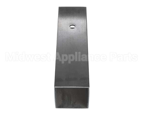 3073604 Garland Griddle Leg 4In
