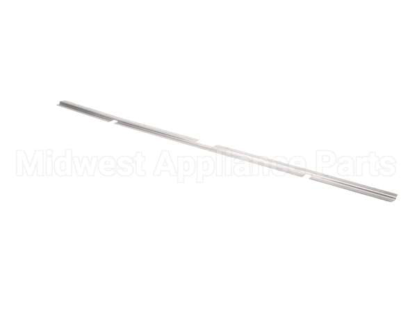 307382 Champion - Moyer Diebel Splash Baffle Pp28