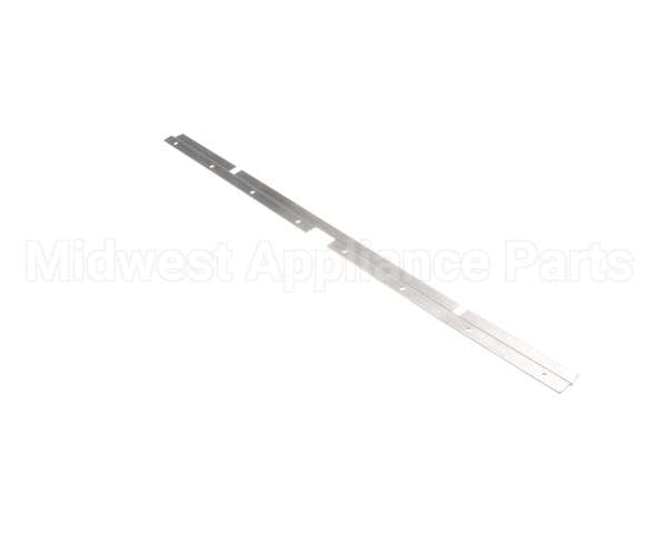 307382 Champion - Moyer Diebel Splash Baffle Pp28