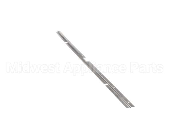 307382 Champion - Moyer Diebel Splash Baffle Pp28