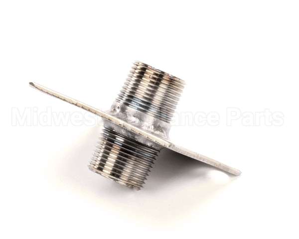 307404 Champion - Moyer Diebel Weldment Flange