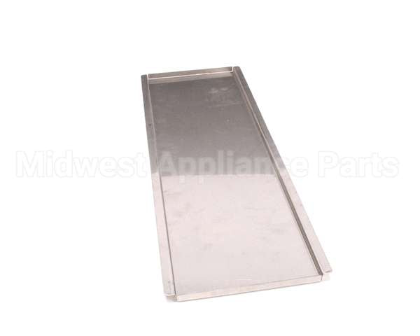 30742 Middleby Pan,Crumb Idler Conveyor Ps224
