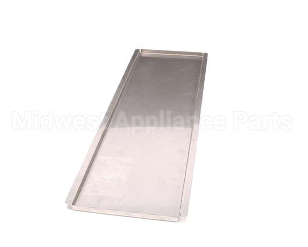 30742 Middleby Pan,Crumb Idler Conveyor Ps224