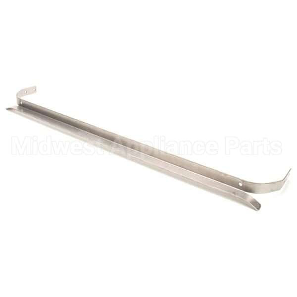 307438 Compatible Champion Track Pp-28