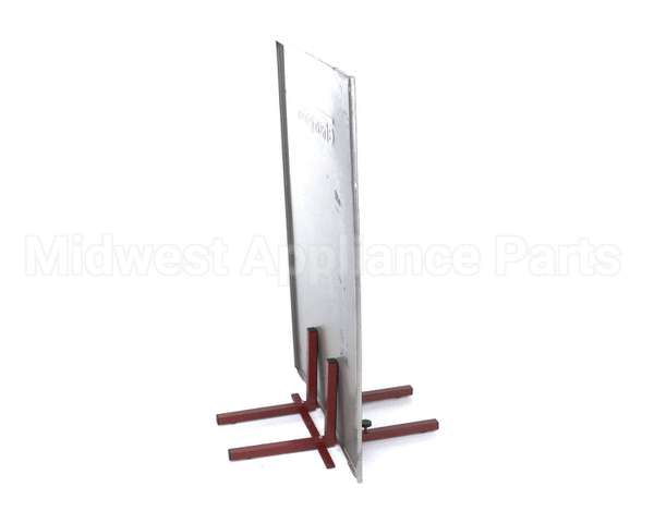 307458 Champion - Moyer Diebel Door Dev 24In Uccw