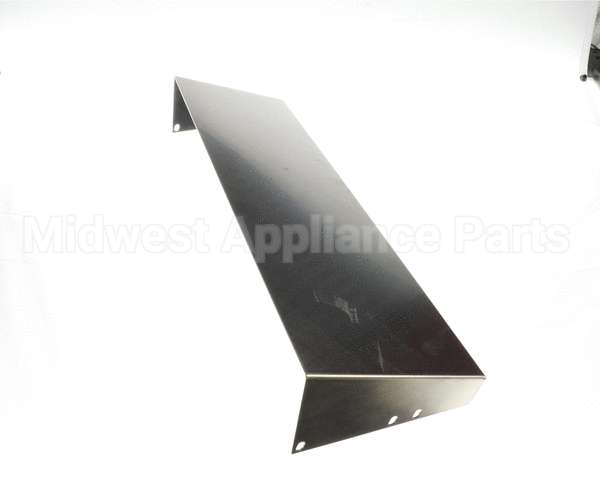 307460 Champion - Moyer Diebel Baffle.prewashwash Uccw