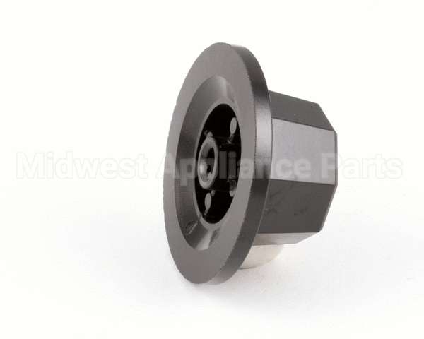 3075200000 Jade Dial, Thermostat-Snap Action,