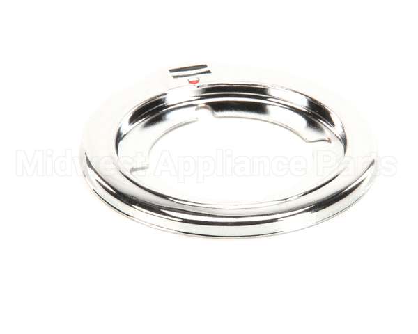 3075300000 Jade Bezel, Thermostat