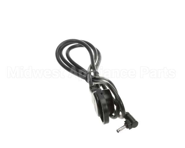 307618 Barker Cord Led Sfblc2