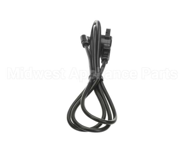 307618 Barker Cord Led Sfblc2
