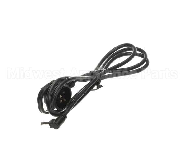 307618 Barker Cord Led Sfblc2