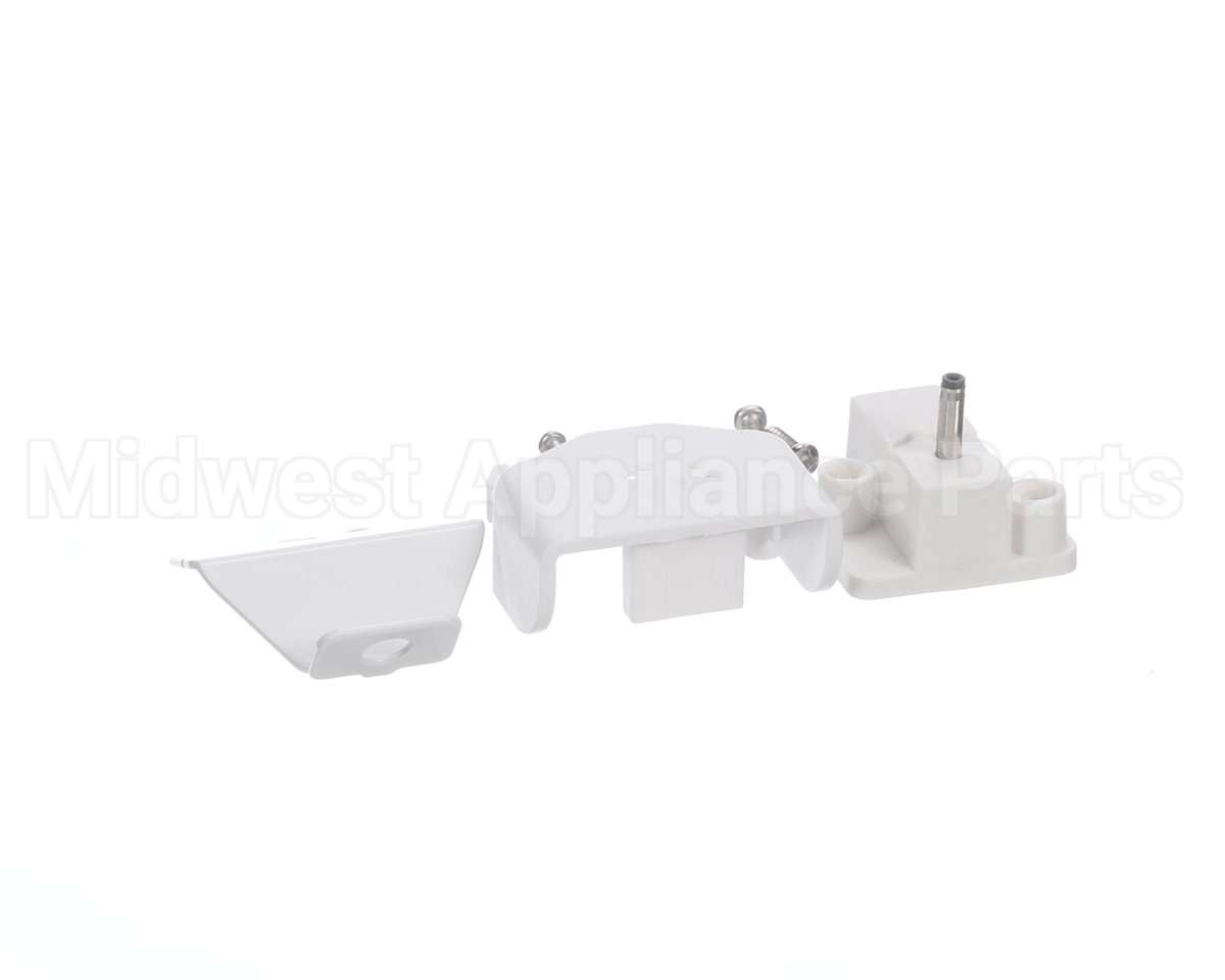 307621 Barker Led Canopy Clip Kit