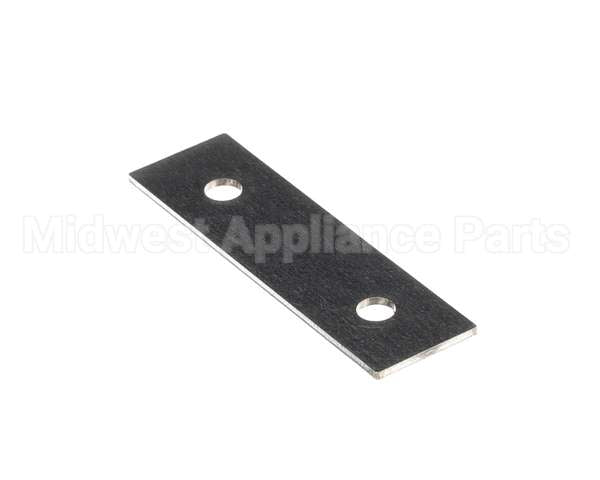 307645 Champion - Moyer Diebel Door Reinforcing Plate
