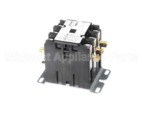 3076841 Hussmann Contactor-91014H Tecumseh