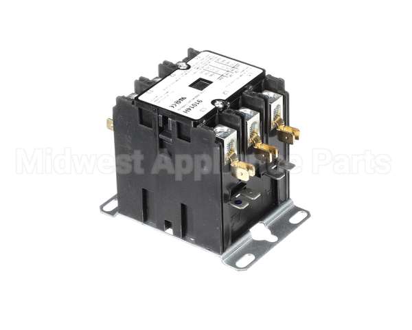 3076841 Hussmann Contactor-91014H Tecumseh