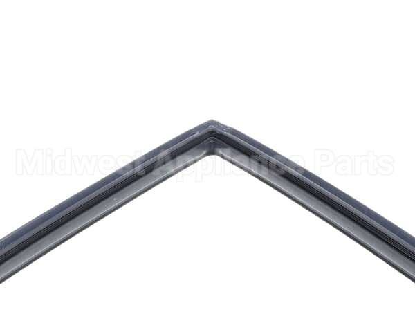 3077282 Angelo Po Gasket