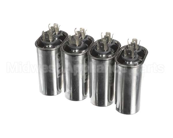 30774 Cornelius Capac Motor Agit 2230Ak6