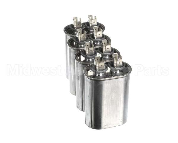 30774 Cornelius Capac Motor Agit 2230Ak6