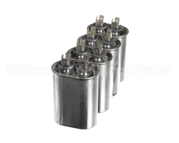 30774 Cornelius Capac Motor Agit 2230Ak6