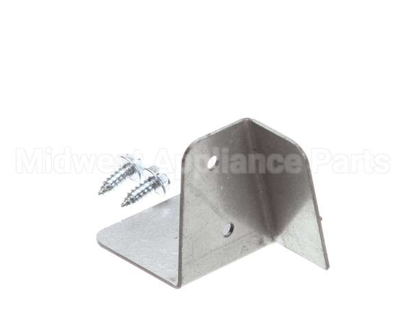 30775 Royal Range Door Switch Bracket Left Side