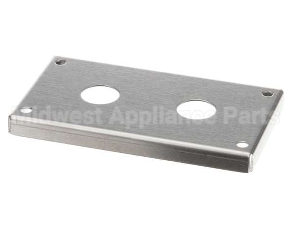 307831 Champion - Moyer Diebel Coverss Station Uc 2 Hole