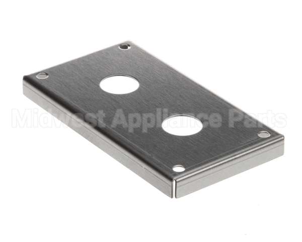 307831 Champion - Moyer Diebel Coverss Station Uc 2 Hole