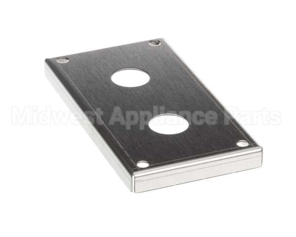 307831 Champion - Moyer Diebel Coverss Station Uc 2 Hole