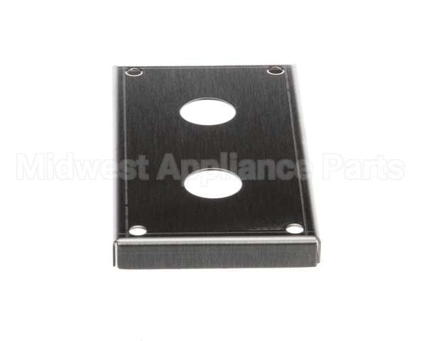 307831 Champion - Moyer Diebel Coverss Station Uc 2 Hole