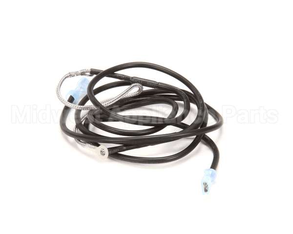 30794 Cornelius Heater Agit Motor