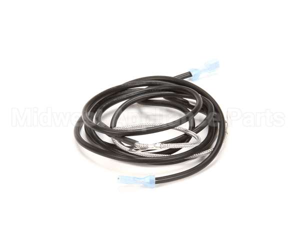 30794 Cornelius Heater Agit Motor