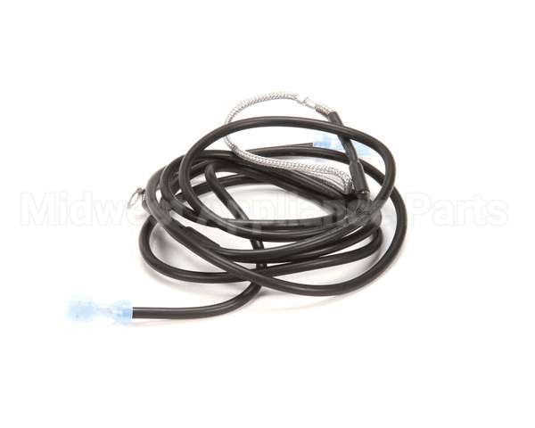 30794 Cornelius Heater Agit Motor