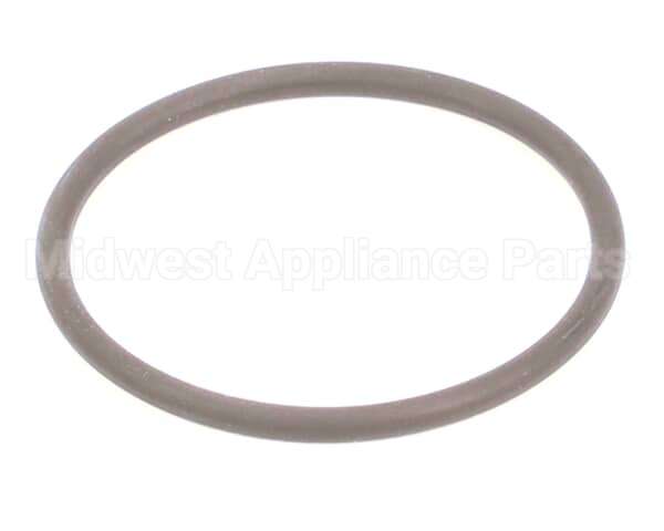 3079680 Angelo Po O-Ring For All Drain Tees