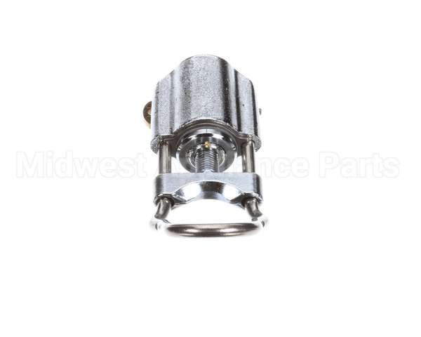308-40C Perlick Lock, Faucet, Assembly, F/ 600