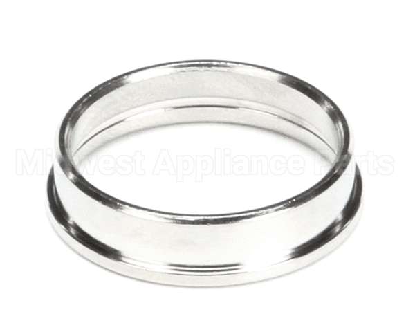 308-8 Perlick Keeper Ring, Nickel Plated