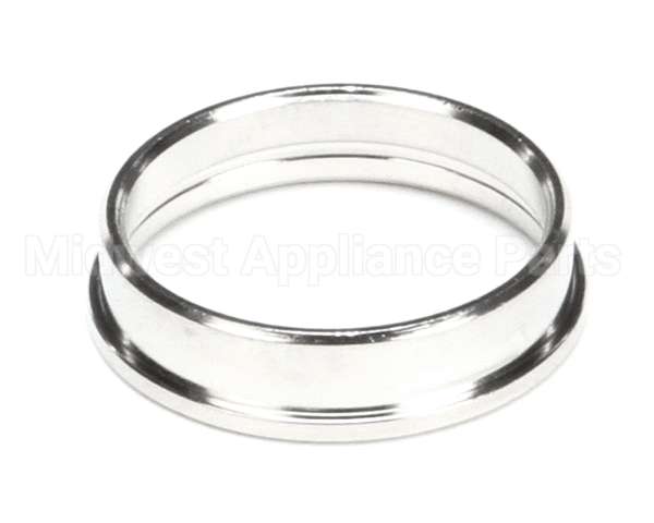 308-8 Perlick Keeper Ring, Nickel Plated