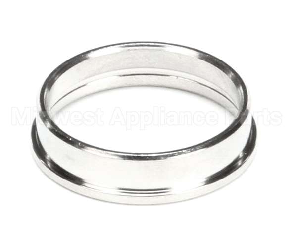 308-8 Perlick Keeper Ring, Nickel Plated