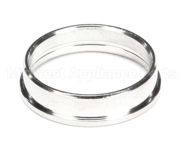 308-8 Perlick Keeper Ring, Nickel Plated
