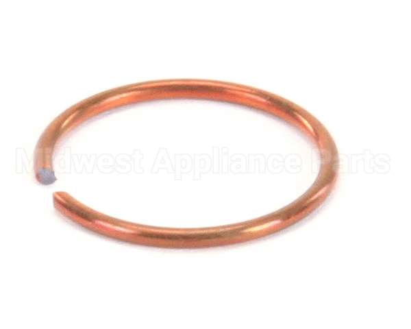 308-9 Perlick Spring, Keeper