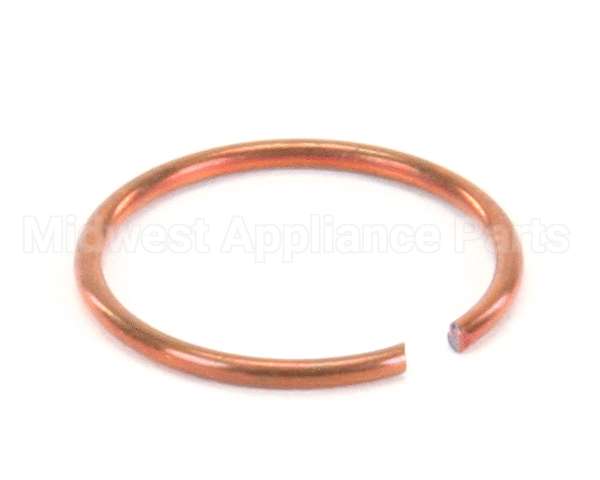 308-9 Perlick Spring, Keeper