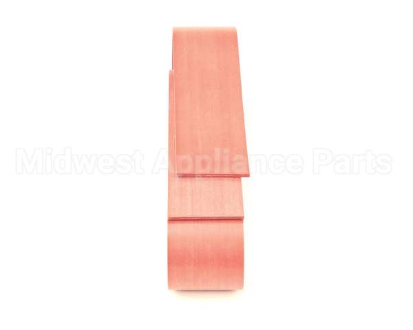 30801901 Revent Door Sweep