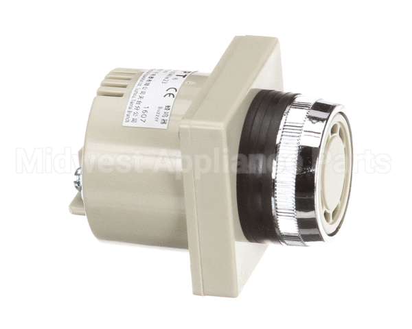 30802-07-1 Lbc Bakery Buzzer, Lmo / Lro