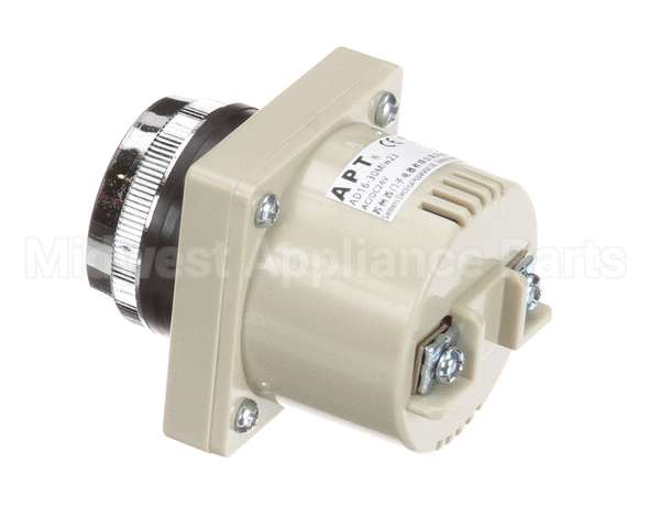 30802-07-1 Lbc Bakery Buzzer, Lmo / Lro