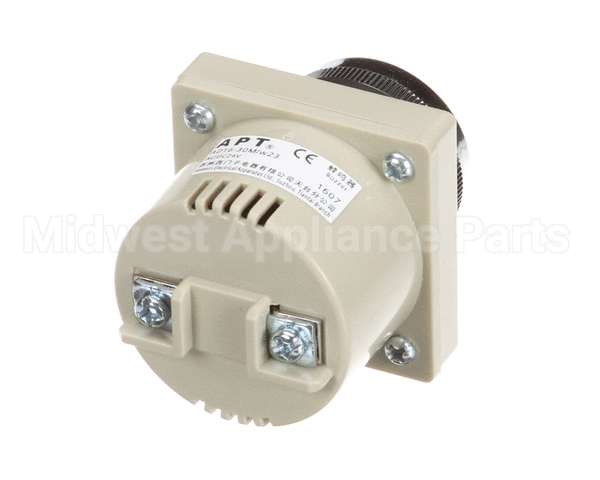 30802-07-1 Lbc Bakery Buzzer, Lmo / Lro