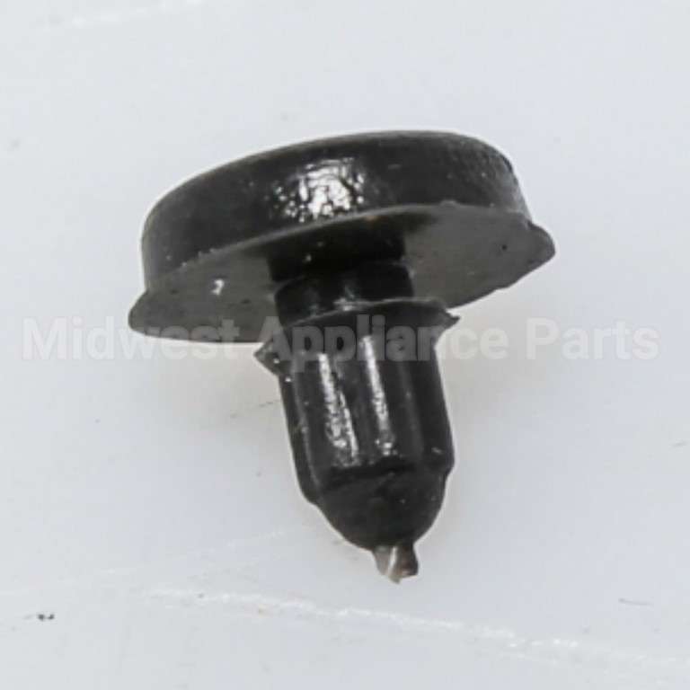 308041 Bertazzoni Bumper