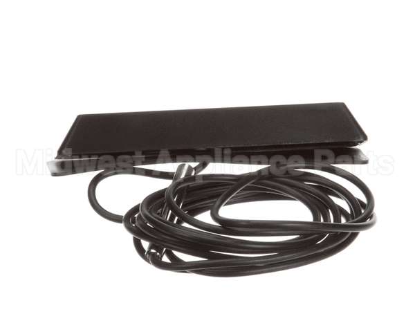 30806 Structural Concepts Digital T-Meter