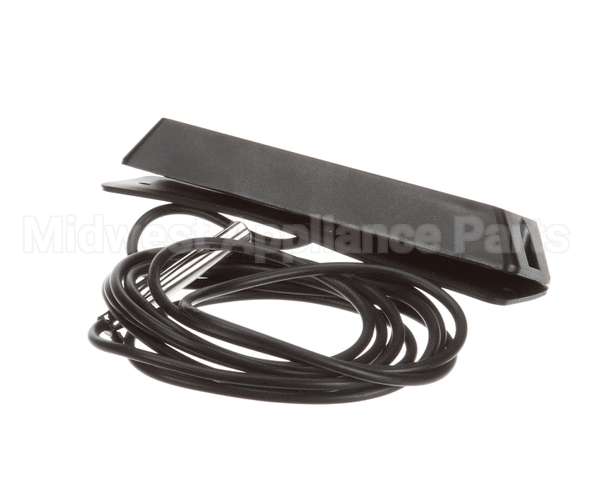 30806 Structural Concepts Digital T-Meter