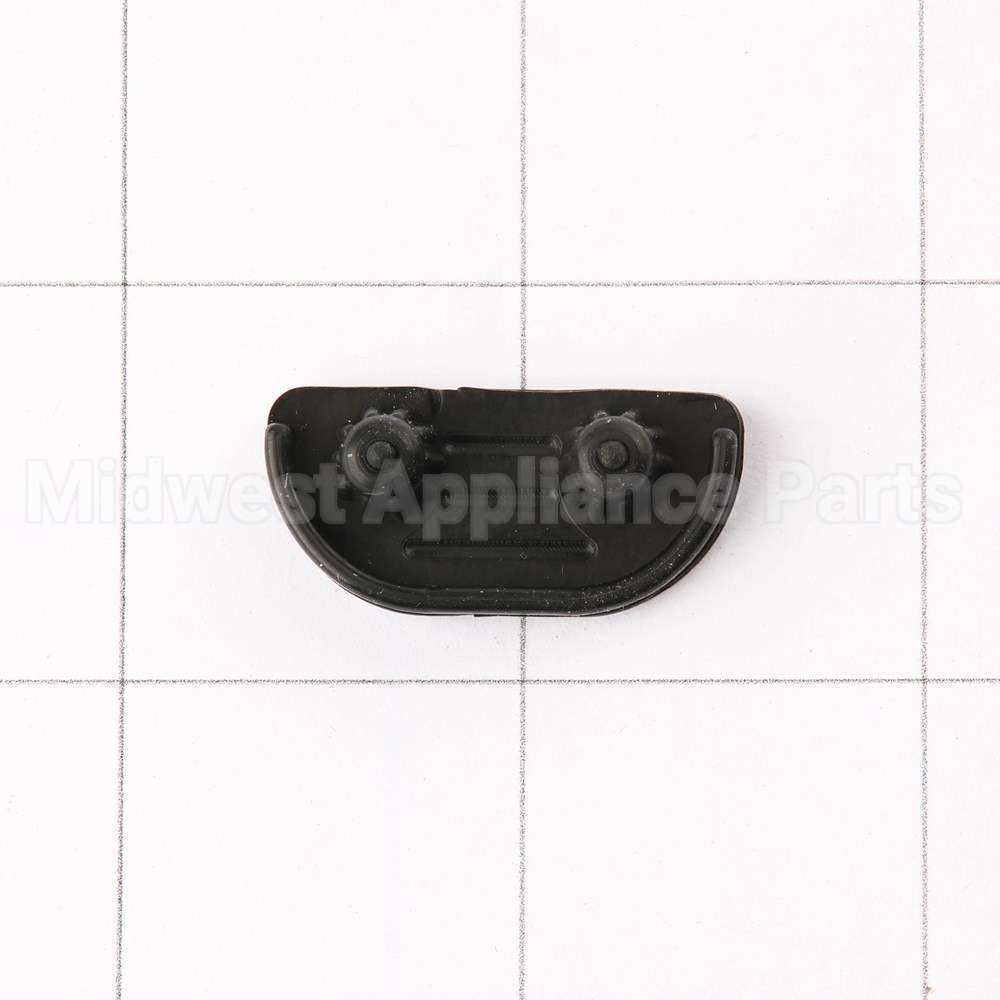 308071 Bertazzoni Bumper For Grids